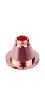http://www_wsxlaser_com.feifanxs.com/upload/201901/1547880248.jpg